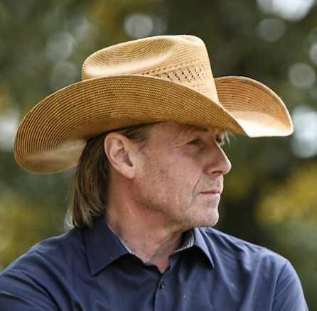 Rainer Maierhofer